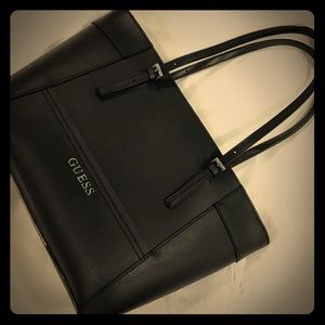 Guess Handbag